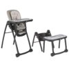Joie Trona evolutiva Multiply 6 en 1 - Imagen 7