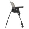 Trona evolutiva Joie Multiply 6 en 1