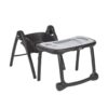 Trona evolutiva Joie Multiply 6 en 1