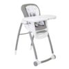 Trona evolutiva Joie Multiply 6 en 1