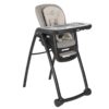 Trona evolutiva Joie Multiply 6 en 1
