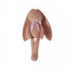 Kaloo Conejito Muñeca Terracotta 80cm