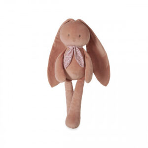 Kaloo Conejito Muñeca Terracotta 80cm