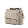 Bolso dual Bag Inglesina Pashmina Beige