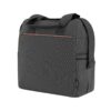 Bolso Inglesina Day Bag Aptica XT Magnet Grey