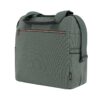 Bolso Inglesina Day Bag Aptica XT Taiga Green