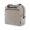 Bolso Inglesina Day Bag Aptica XT Tundra Beige