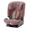 Britax Römer Silla de Coche Advansafix Pro I-Size 2024 - Imagen 3