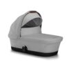 Capazo Cybex Gazelle S Cot