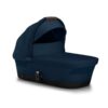 Capazo Cybex Gazelle S Cot