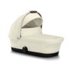Capazo Cybex Gazelle S Cot