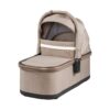 Capazo Peg Perego Ypsi Mon Amour