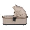 Capazo Peg Perego Ypsi Mon Amour