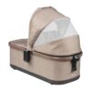 Capazo Peg Perego Ypsi Mon Amour