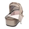 Capazo Peg Perego Ypsi Mon Amour