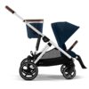 Cochecito Cybex Gazelle S