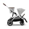 Cochecito Cybex Gazelle S