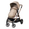 Cochecito Gemelar en línea Peg Perego Ypsi Mon Amour