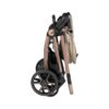 Cochecito Gemelar en línea Peg Perego Ypsi Mon Amour
