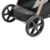Cochecito Gemelar en línea Peg Perego Ypsi Mon Amour