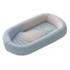 Cuna Nido Inglesina Welcome Pod 