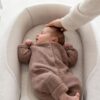 Inglesina Cuna Nido Welcome Pod 