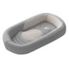 Inglesina Cuna Nido Welcome Pod 