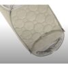Saco de invierno Inglesina Newborn Footmuffs
