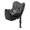 Silla de Coche GR. 0+/1 Cybex Sirona Zi i-Size
