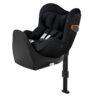 Silla de Coche GR. 0+/1 Cybex Sirona Zi i-Size