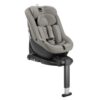 Silla de Coche Gr.0+1 Inglesina Darwin Next-Stage i-Size Moon Grey