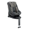 Silla de Coche Gr.0+1 Inglesina Darwin Next-Stage i-Size Stone Grey