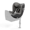 Silla de auto Cybex Sirona T I-Size