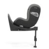 Silla de Coche GR. 0+/1 Cybex Sirona Zi I-Size 