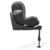 Silla de auto Cybex Sirona T I-Size