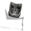 Silla de auto Cybex Sirona T I-Size