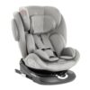 Silla de coche 40-150 cm Kikka Boo I-Felix I-Size