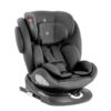 Silla de coche 40-150 cm Kikka Boo I-Felix I-Size - Imagen 3