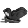 Silla de coche 40-150 cm Kikka Boo I-Felix I-Size