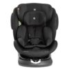 Silla de coche 40-150 cm Kikka Boo I-Felix I-Size - Imagen 6