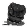 Silla de coche 40-150 cm Kikka Boo I-Felix I-Size