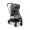 Nuna Triv Next Silla de paseo