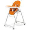 Trona Peg Perego Prima Pappa Follow Me