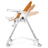 Trona Peg Perego Prima Pappa Follow Me