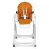 Trona Peg Perego Prima Pappa Follow Me