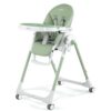 Trona Peg Perego Prima Pappa Follow Me