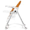 Trona Peg Perego Prima Pappa Follow Me