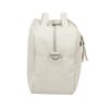 Bolso con cambiador Bimbidreams Quilt Beige