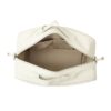 Bolso con cambiador Bimbidreams Quilt Beige
