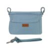 Jané Bolso pequeño para carrito